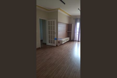 7_photo/94c8bff3bd.3ab354df9d47cd30-ATLAS-31e39809-778d-46b5-bd69-7b9cdd18cab4.jpg de apartamento para alugar com 3 quartos, 95m² em Santa Terezinha, Paulínia