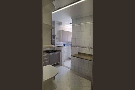 9_photo/94c8bff3bd.3ab354df9d47cd30-ATLAS-4caf25e0-8099-4cc1-92fc-31fbccc73b24.jpg de apartamento para alugar com 3 quartos, 95m² em Santa Terezinha, Paulínia