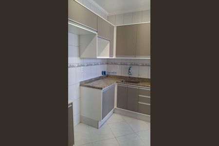 10_photo/94c8bff3bd.3ab354df9d47cd30-ATLAS-4f7528ae-8df1-4663-924b-9dcf1aad82dd.jpg de apartamento para alugar com 3 quartos, 95m² em Santa Terezinha, Paulínia