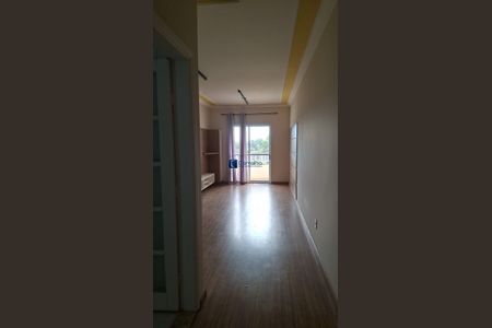 11_photo/94c8bff3bd.3ab354df9d47cd30-ATLAS-51312d50-40aa-4e70-b913-7e43b5712475.jpg de apartamento para alugar com 3 quartos, 95m² em Santa Terezinha, Paulínia