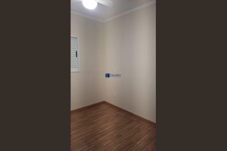 12_photo/94c8bff3bd.3ab354df9d47cd30-ATLAS-5d96cfc4-9834-4dd4-bdf3-3014dde55570.jpg de apartamento para alugar com 3 quartos, 95m² em Santa Terezinha, Paulínia