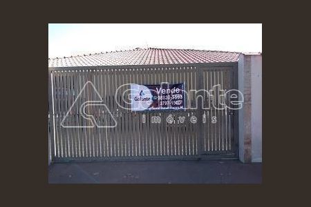 2_photo/94c8bff3e1.527d2e055a247cfd-ATLAS-b174ae56-24ad-4d3d-9641-93077b54c34d.jpg de casa à venda com 3 quartos, 120m² em Santa Terezinha, Paulínia