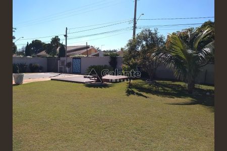 3_photo/94c8bff3e1.527d2e055a247cfd-ATLAS-d1131414-ca72-4570-947f-03f2842bbd1e.jpg de casa à venda com 3 quartos, 120m² em Santa Terezinha, Paulínia