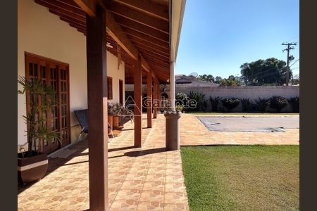 4_photo/94c8bff3e1.527d2e055a247cfd-ATLAS-e1049baa-5f28-42a8-a638-6fe4d570bf36.jpg de casa à venda com 3 quartos, 120m² em Santa Terezinha, Paulínia