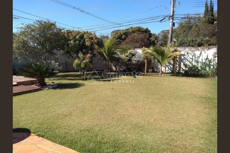 5_photo/94c8bff3e1.527d2e055a247cfd-ATLAS-e842ab82-6647-4971-8a40-543b63e1c77c.jpg de casa à venda com 3 quartos, 120m² em Santa Terezinha, Paulínia