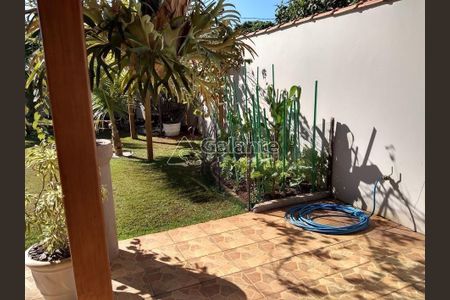 6_photo/94c8bff3e1.527d2e055a247cfd-ATLAS-ef6d4ea5-a120-42de-ab2b-d5b22c2bd13e.jpg de casa à venda com 3 quartos, 120m² em Santa Terezinha, Paulínia