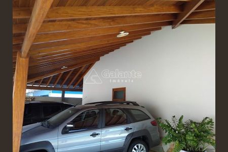 7_photo/94c8bff3e1.527d2e055a247cfd-ATLAS-fe993fd6-b5aa-4611-97da-b03f60a619c6.jpg de casa à venda com 3 quartos, 120m² em Santa Terezinha, Paulínia