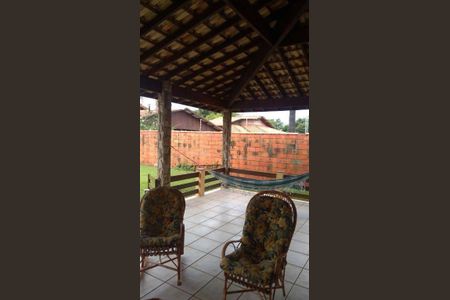 2_photo/94c8bff451.228e066c1f39e948-ATLAS-0feca1e0-195e-4a21-8bd0-8efdd6f8dbeb.jpg de casa à venda com 3 quartos, 333m² em Santa Terezinha, Paulínia