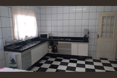 5_photo/94c8bff451.228e066c1f39e948-ATLAS-28ee58f8-b3d3-4cbe-8a02-45ae9755a701.jpg de casa à venda com 3 quartos, 333m² em Santa Terezinha, Paulínia