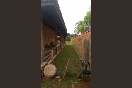 6_photo/94c8bff451.228e066c1f39e948-ATLAS-2955c5a1-2c8e-419e-8c2f-f98bcb16cd62.jpg de casa à venda com 3 quartos, 333m² em Santa Terezinha, Paulínia