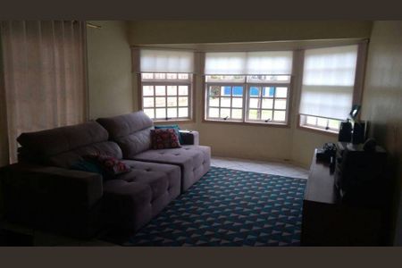 7_photo/94c8bff451.228e066c1f39e948-ATLAS-301a66d7-bbbb-47fa-8b1d-65bf10e64a91.jpg de casa à venda com 3 quartos, 333m² em Santa Terezinha, Paulínia