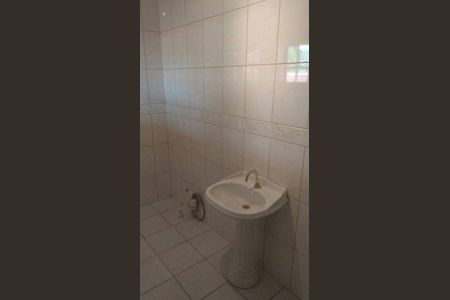 12_photo/94c8bff451.228e066c1f39e948-ATLAS-4cc717c2-5356-4ef7-a928-7a8d94eebed4.jpg de casa à venda com 3 quartos, 333m² em Santa Terezinha, Paulínia