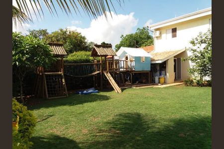 3_photo/94c8bff4b7.f38e38137a2159e3-ATLAS-155bafd9-7b70-4ce4-a1ad-9335479c3aa2.jpg de casa para alugar com 4 quartos, 519m² em Santa Terezinha, Paulínia
