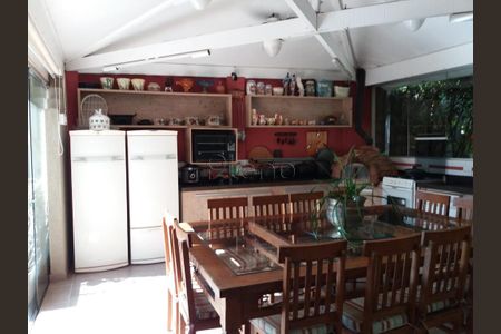 9_photo/94c8bff4b7.f38e38137a2159e3-ATLAS-24bdaa74-9c14-4981-b3d8-8cfa57faf512.jpg de casa para alugar com 4 quartos, 519m² em Santa Terezinha, Paulínia