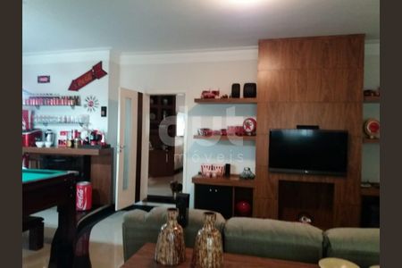 3_photo/94c8bff4bd.307611fa4065a5b8-ATLAS-1ebb73c2-c122-418a-8c9f-d944d41b9cb1.jpg de casa para alugar com 7 quartos, 520m² em Santa Terezinha, Paulínia