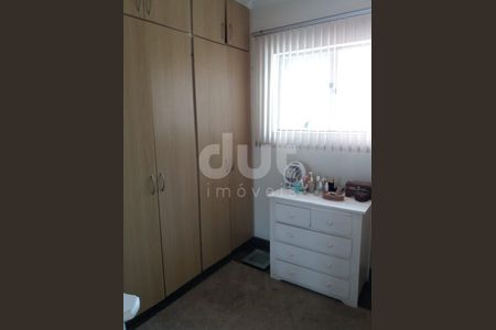 5_photo/94c8bff4bd.307611fa4065a5b8-ATLAS-2025c2e8-e875-4811-8cf7-495df29c4b1e.jpg de casa para alugar com 7 quartos, 520m² em Santa Terezinha, Paulínia