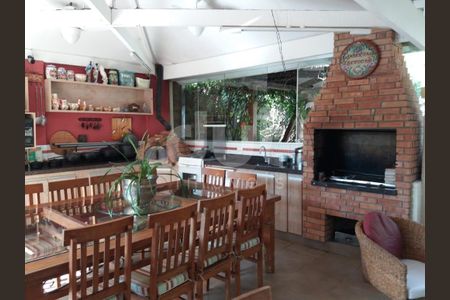 7_photo/94c8bff4bd.307611fa4065a5b8-ATLAS-22f84600-bead-47e1-b8b6-70daf2aa8958.jpg de casa para alugar com 7 quartos, 520m² em Santa Terezinha, Paulínia