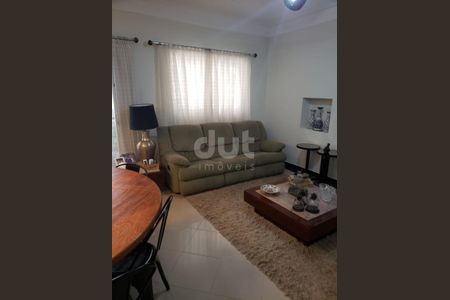 9_photo/94c8bff4bd.307611fa4065a5b8-ATLAS-25188ed5-fbfb-456e-8e00-95d6bcacf7da.jpg de casa para alugar com 7 quartos, 520m² em Santa Terezinha, Paulínia