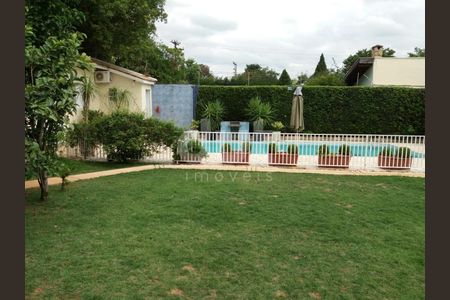 11_photo/94c8bff4bd.307611fa4065a5b8-ATLAS-2941e861-06d4-4c7d-9706-797f83a5be38.jpg de casa para alugar com 7 quartos, 520m² em Santa Terezinha, Paulínia