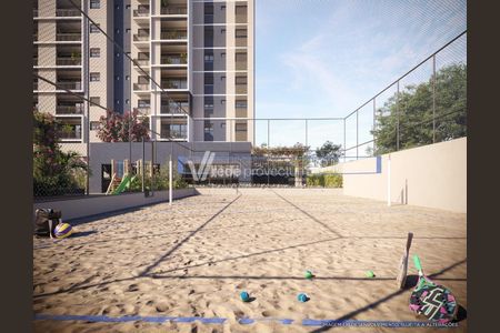 2_photo/94c8bff517.970dbbdf4e9b98b2-ATLAS-219858b5-046e-4677-91af-78f8915747fe.jpg de apartamento à venda com 2 quartos, 66m² em Santa Terezinha, Paulínia