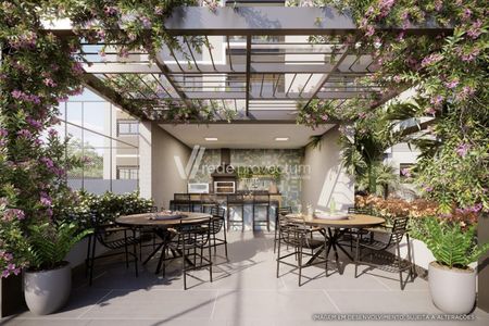 4_photo/94c8bff517.970dbbdf4e9b98b2-ATLAS-4097117a-c85f-40dc-9b8b-804ddbc8a6f5.jpg de apartamento à venda com 2 quartos, 66m² em Santa Terezinha, Paulínia