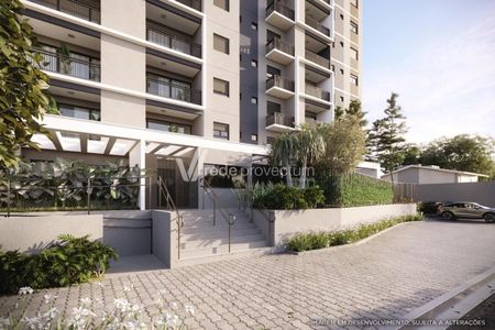 5_photo/94c8bff517.970dbbdf4e9b98b2-ATLAS-5d705116-d6b7-4d3b-b55c-5d7c3f9f18bb.jpg de apartamento à venda com 2 quartos, 66m² em Santa Terezinha, Paulínia