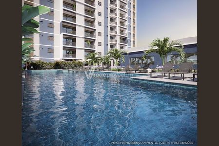 6_photo/94c8bff517.970dbbdf4e9b98b2-ATLAS-68a221fd-1e72-4157-af5f-e4abf61e4e2b.jpg de apartamento à venda com 2 quartos, 66m² em Santa Terezinha, Paulínia