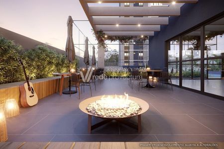 7_photo/94c8bff517.970dbbdf4e9b98b2-ATLAS-6e1ac762-70eb-4c3b-988b-9dd77ad7eea0.jpg de apartamento à venda com 2 quartos, 66m² em Santa Terezinha, Paulínia