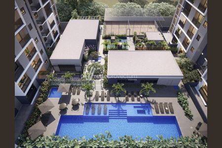 8_photo/94c8bff517.970dbbdf4e9b98b2-ATLAS-c0717034-38e1-4374-8ae3-b4d8bd6ba8d2.jpg de apartamento à venda com 2 quartos, 66m² em Santa Terezinha, Paulínia