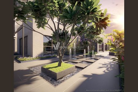 10_photo/94c8bff517.970dbbdf4e9b98b2-ATLAS-deb6acf7-358e-436f-a41a-d762bf53bc35.jpg de apartamento à venda com 2 quartos, 66m² em Santa Terezinha, Paulínia