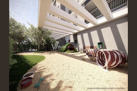 11_photo/94c8bff517.970dbbdf4e9b98b2-ATLAS-fc4d8a08-2da1-4fec-9dbd-76f76d751813.jpg de apartamento à venda com 2 quartos, 66m² em Santa Terezinha, Paulínia