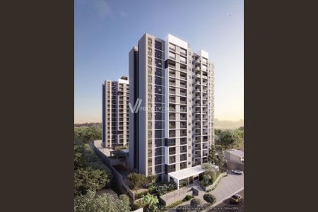 12_photo/94c8bff517.970dbbdf4e9b98b2-ATLAS-fed7b0fb-6b1f-4f32-b921-6d43626700cc.jpg de apartamento à venda com 2 quartos, 66m² em Santa Terezinha, Paulínia