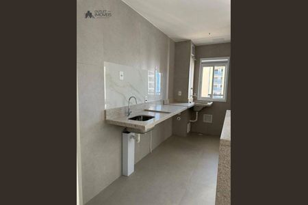 2_photo/94c8bff517.d05a2d10473c09ea-ATLAS-03c1bf1d-470a-4510-9d13-e626e090ca44.jpg de apartamento para alugar com 2 quartos, 60m² em Santa Terezinha, Paulínia