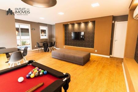 5_photo/94c8bff517.d05a2d10473c09ea-ATLAS-0d54c0dd-a98a-48dc-b1e7-d5e07964ef4b.jpg de apartamento para alugar com 2 quartos, 60m² em Santa Terezinha, Paulínia