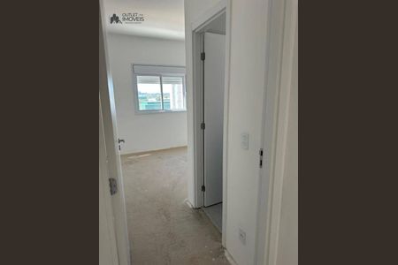 6_photo/94c8bff517.d05a2d10473c09ea-ATLAS-14c00ec2-954a-4b75-8c97-c653b24fe5c8.jpg de apartamento para alugar com 2 quartos, 60m² em Santa Terezinha, Paulínia