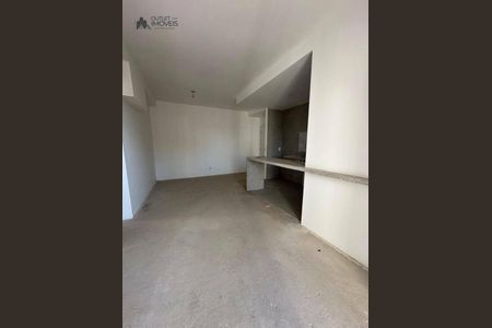 8_photo/94c8bff517.d05a2d10473c09ea-ATLAS-23d7c5f3-df0e-4606-822c-8ade44bbc77e.jpg de apartamento para alugar com 2 quartos, 60m² em Santa Terezinha, Paulínia