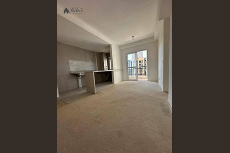 9_photo/94c8bff517.d05a2d10473c09ea-ATLAS-23e2c481-8f28-4543-a390-e459be4cdb11.jpg de apartamento para alugar com 2 quartos, 60m² em Santa Terezinha, Paulínia