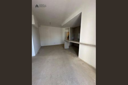 10_photo/94c8bff517.d05a2d10473c09ea-ATLAS-24193b5b-47c7-43e6-bbb4-af026310d49b.jpg de apartamento para alugar com 2 quartos, 60m² em Santa Terezinha, Paulínia