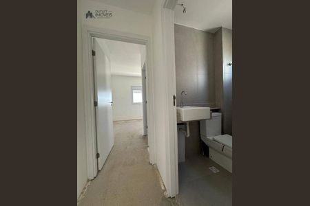 12_photo/94c8bff517.d05a2d10473c09ea-ATLAS-2b706cc9-4a5e-4798-b223-d56cf251ee84.jpg de apartamento para alugar com 2 quartos, 60m² em Santa Terezinha, Paulínia