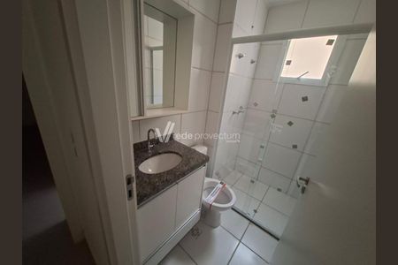 4_photo/94c8bff517.d05a2d10473c09ea-ATLAS-351b2721-b335-47ca-b2ec-ccd65eea0809.jpg de apartamento para alugar com 2 quartos, 60m² em Santa Terezinha, Paulínia