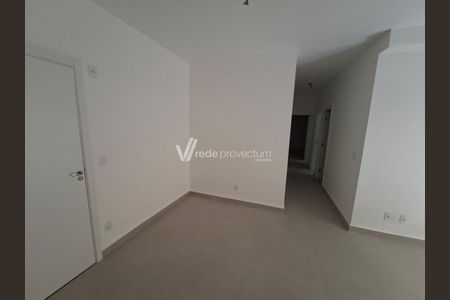 5_photo/94c8bff517.d05a2d10473c09ea-ATLAS-3fe2c958-6d5f-404f-ab9b-5330d8b60604.jpg de apartamento para alugar com 2 quartos, 60m² em Santa Terezinha, Paulínia