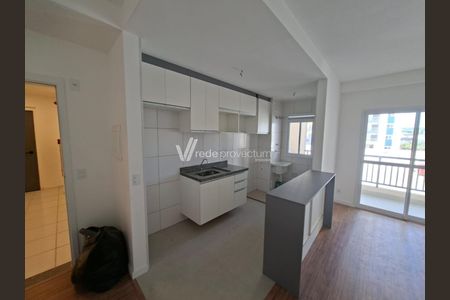 9_photo/94c8bff517.d05a2d10473c09ea-ATLAS-62aaf5f2-952e-48c9-af2a-ed783fa745e9.jpg de apartamento para alugar com 2 quartos, 60m² em Santa Terezinha, Paulínia