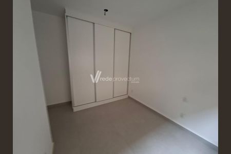 3_photo/94c8bff517.d05a2d10473c09ea-ATLAS-ca5b9d7a-0b53-498b-b519-835a8b5efa37.jpg de apartamento para alugar com 2 quartos, 60m² em Santa Terezinha, Paulínia