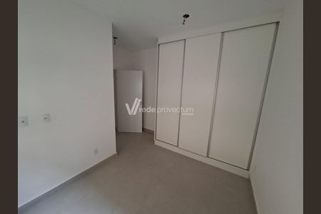 4_photo/94c8bff517.d05a2d10473c09ea-ATLAS-efea0d52-72b4-43bd-8a9e-ef3a763c9405.jpg de apartamento para alugar com 2 quartos, 60m² em Santa Terezinha, Paulínia