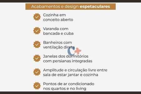 1_photo/94c8bff517.fa8d5e040d378047-ATLAS-0451c155-5d81-49ec-b64b-8035cf7aec5a.jpg de apartamento para alugar com 2 quartos, 60m² em Santa Terezinha, Paulínia