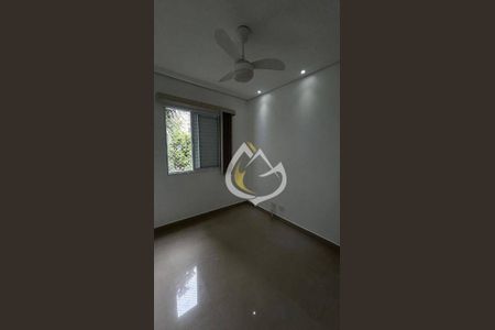 6_photo/94c8bff55b.21f69645160bce35-ATLAS-54d85b94-ea43-4ca1-ac8d-ef1470eff29e.jpg de apartamento para alugar com 3 quartos, 70m² em Santa Terezinha, Paulínia