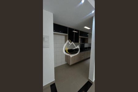 7_photo/94c8bff55b.21f69645160bce35-ATLAS-60dc7a09-ff08-4f5f-896a-b1d76a8f9344.jpg de apartamento para alugar com 3 quartos, 70m² em Santa Terezinha, Paulínia