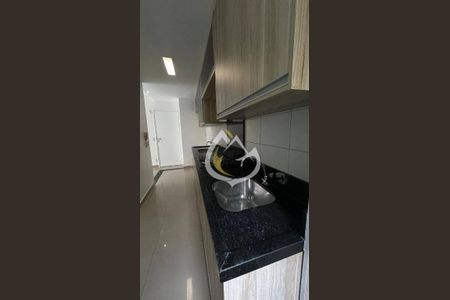 8_photo/94c8bff55b.21f69645160bce35-ATLAS-638f43d7-e7b1-4ae6-85b2-3f1ce09a0df8.jpg de apartamento para alugar com 3 quartos, 70m² em Santa Terezinha, Paulínia