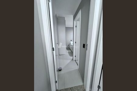 3_photo/94c8bff55b.574540549e51d5ca-ATLAS-084c5b65-453d-4f9f-90e2-236d9312061a.jpg de apartamento para alugar com 3 quartos, 70m² em Santa Terezinha, Paulínia