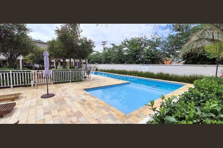 9_photo/94c8bff55b.574540549e51d5ca-ATLAS-1d67b29b-deb9-4e48-be3f-8a229b8f79c7.jpg de apartamento para alugar com 3 quartos, 70m² em Santa Terezinha, Paulínia